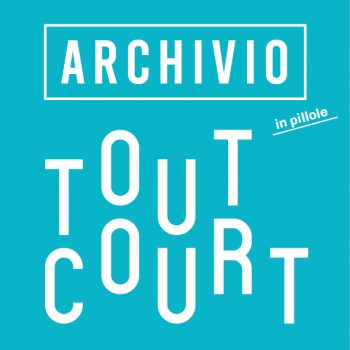 ARCHIVIO TOUT COURT FB-01